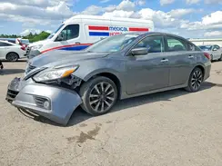 1N4AL3AP5JC192983 2018 NISSAN ALTIMA