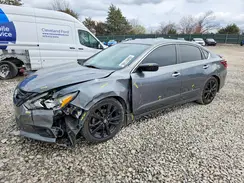 1N4AL3AP5JC193227 2018 NISSAN ALTIMA
