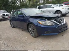 1N4AL3AP5JC193230 2018 NISSAN ALTIMA