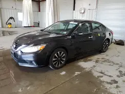 1N4AL3AP5JC193454 2018 NISSAN ALTIMA