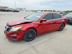 1N4AL3AP5JC193471 2018 NISSAN ALTIMA
