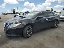 1N4AL3AP5JC193518 2018 NISSAN ALTIMA
