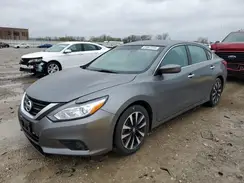 1N4AL3AP5JC193955 2018 NISSAN ALTIMA