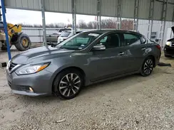 1N4AL3AP5JC193972 2018 NISSAN ALTIMA