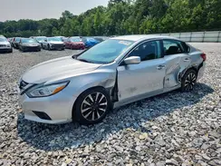1N4AL3AP5JC194118 2018 NISSAN ALTIMA