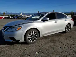 1N4AL3AP5JC194281 2018 NISSAN ALTIMA