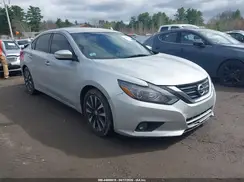 1N4AL3AP5JC194300 2018 NISSAN ALTIMA