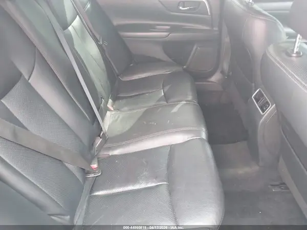 1N4AL3AP5JC194300 2018 NISSAN ALTIMA - Image 8