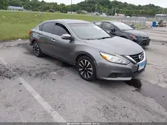1N4AL3AP5JC194944 2018 NISSAN ALTIMA