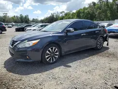 1N4AL3AP5JC195088 2018 NISSAN ALTIMA