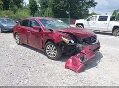 1N4AL3AP5JC195480 2018 NISSAN ALTIMA