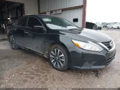 1N4AL3AP5JC195608 2018 NISSAN ALTIMA