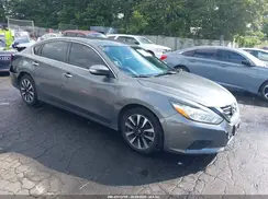 1N4AL3AP5JC195768 2018 NISSAN ALTIMA