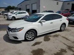 1N4AL3AP5JC196239 2018 NISSAN ALTIMA