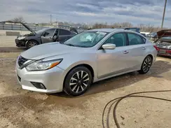 1N4AL3AP5JC196368 2018 NISSAN ALTIMA