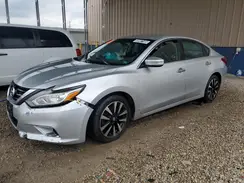 1N4AL3AP5JC196662 2018 NISSAN ALTIMA