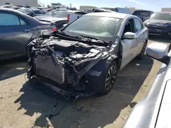 1N4AL3AP5JC196810 2018 NISSAN ALTIMA