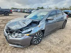 1N4AL3AP5JC196886 2018 NISSAN ALTIMA