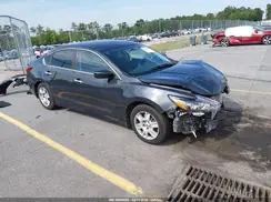 1N4AL3AP5JC198475 2018 NISSAN ALTIMA