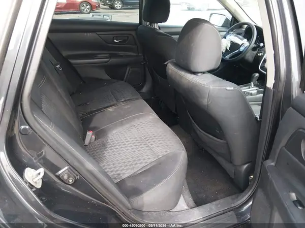 1N4AL3AP5JC198475 2018 NISSAN ALTIMA - Image 8