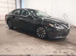 1N4AL3AP5JC198637 2018 NISSAN ALTIMA