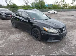 1N4AL3AP5JC198654 2018 NISSAN ALTIMA