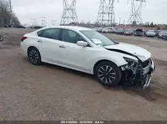 1N4AL3AP5JC199495 2018 NISSAN ALTIMA