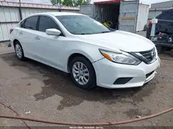 1N4AL3AP5JC199822 2018 NISSAN ALTIMA