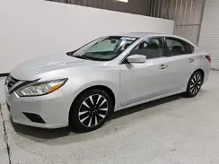 1N4AL3AP5JC199934 2018 NISSAN ALTIMA