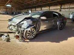 1N4AL3AP5JC200113 2018 NISSAN ALTIMA
