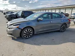 1N4AL3AP5JC200127 2018 NISSAN ALTIMA