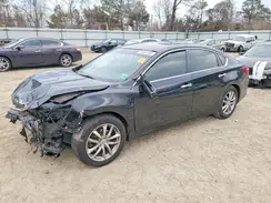 1N4AL3AP5JC200290 2018 NISSAN ALTIMA