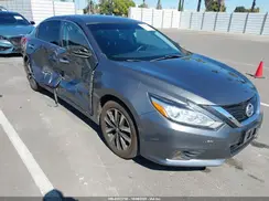 1N4AL3AP5JC200564 2018 NISSAN ALTIMA