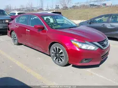 1N4AL3AP5JC200709 2018 NISSAN ALTIMA