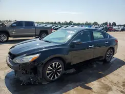 1N4AL3AP5JC200841 2018 NISSAN ALTIMA
