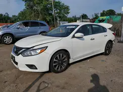 1N4AL3AP5JC201598 2018 NISSAN ALTIMA