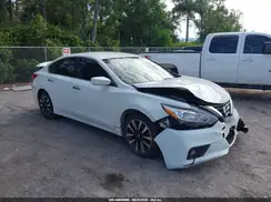 1N4AL3AP5JC201777 2018 NISSAN ALTIMA