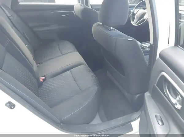 1N4AL3AP5JC201777 2018 NISSAN ALTIMA - Image 8