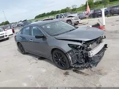 1N4AL3AP5JC202296 2018 NISSAN ALTIMA