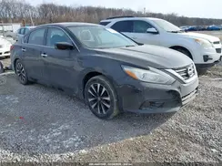 1N4AL3AP5JC202475 2018 NISSAN ALTIMA