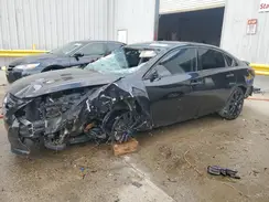 1N4AL3AP5JC202556 2018 NISSAN ALTIMA
