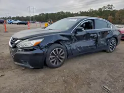 1N4AL3AP5JC202735 2018 NISSAN ALTIMA