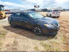 1N4AL3AP5JC202850 2018 NISSAN ALTIMA