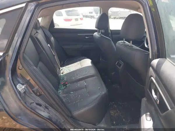 1N4AL3AP5JC202850 2018 NISSAN ALTIMA - Image 8