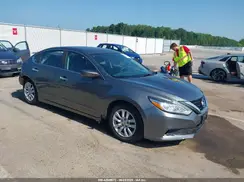1N4AL3AP5JC202895 2018 NISSAN ALTIMA