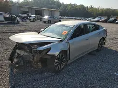 1N4AL3AP5JC203478 2018 NISSAN ALTIMA