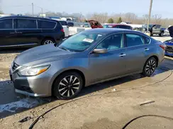 1N4AL3AP5JC204422 2018 NISSAN ALTIMA