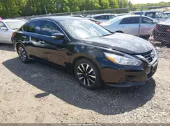 1N4AL3AP5JC204517 2018 NISSAN ALTIMA