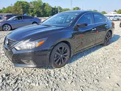 1N4AL3AP5JC204663 2018 NISSAN ALTIMA