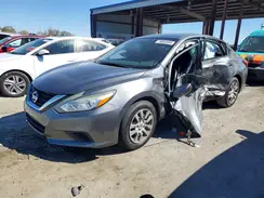 1N4AL3AP5JC204758 2018 NISSAN ALTIMA